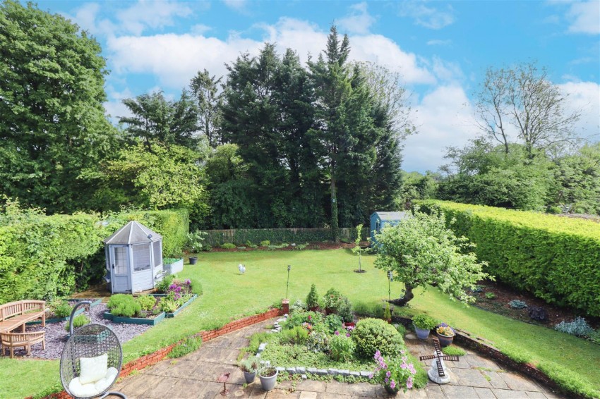 Images for Paice Lane, Medstead, Alton