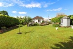 Images for Paice Lane, Medstead, Alton