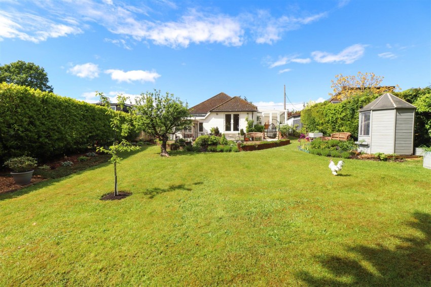 Images for Paice Lane, Medstead, Alton