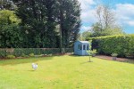 Images for Paice Lane, Medstead, Alton