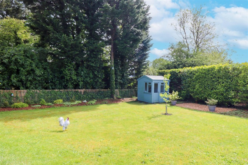 Images for Paice Lane, Medstead, Alton