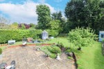 Images for Paice Lane, Medstead, Alton
