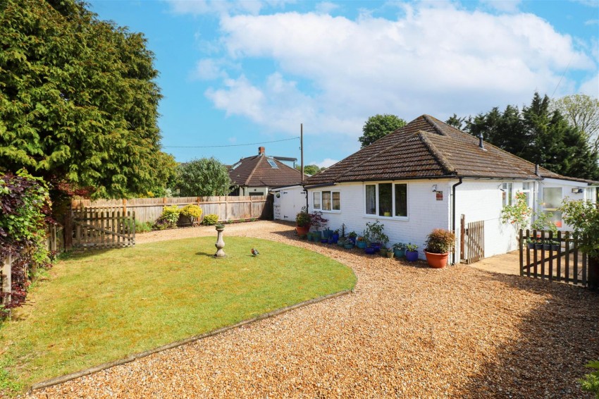 Images for Paice Lane, Medstead, Alton