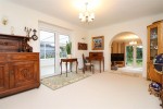 Images for Paice Lane, Medstead, Alton