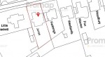 Images for Paice Lane, Medstead, Alton