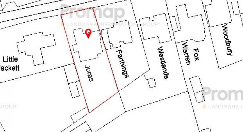 Images for Paice Lane, Medstead, Alton