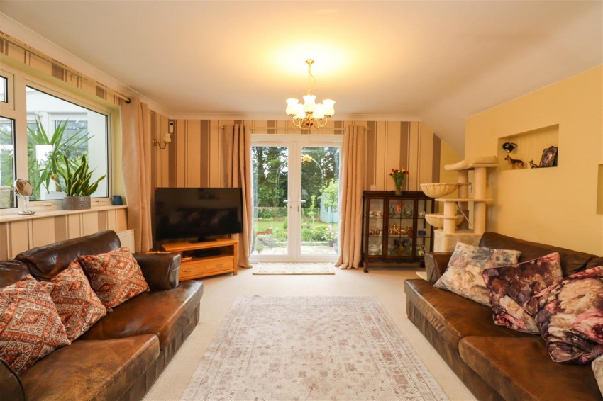 Images for Paice Lane, Medstead, Alton