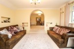 Images for Paice Lane, Medstead, Alton
