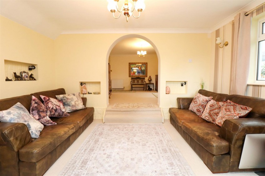 Images for Paice Lane, Medstead, Alton
