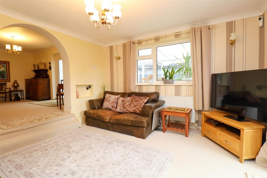 Images for Paice Lane, Medstead, Alton