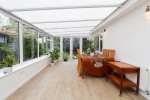 Images for Paice Lane, Medstead, Alton