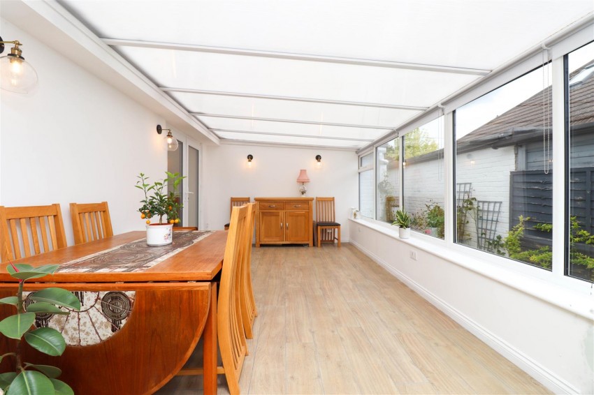 Images for Paice Lane, Medstead, Alton