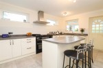 Images for Paice Lane, Medstead, Alton