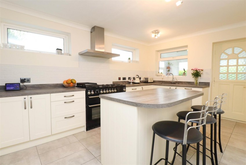 Images for Paice Lane, Medstead, Alton