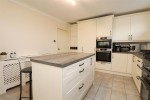 Images for Paice Lane, Medstead, Alton