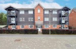 Images for Lyndhurst Road, Fleet