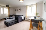 Images for Lyndhurst Road, Fleet