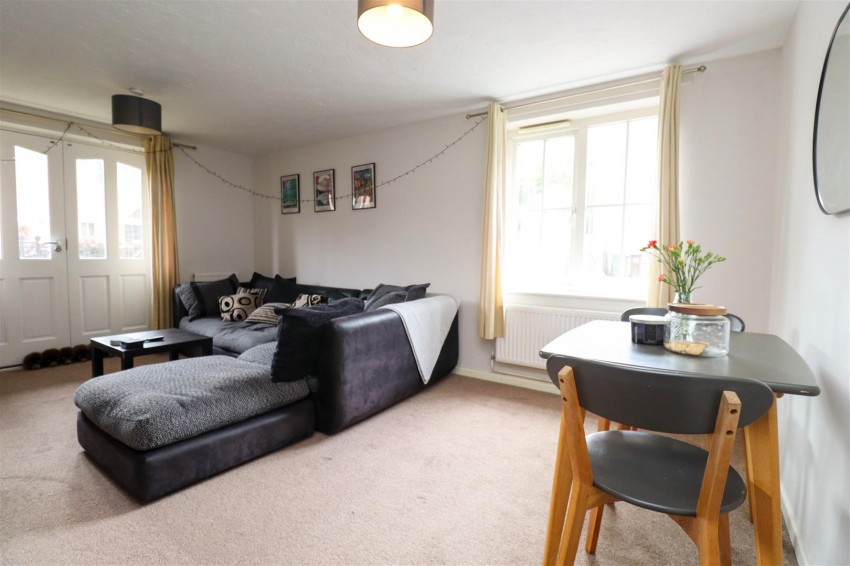 Images for Lyndhurst Road, Fleet