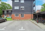 Images for Lyndhurst Road, Fleet