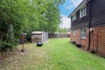 Images for Lyndhurst Road, Fleet
