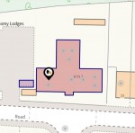 Images for Lyndhurst Road, Fleet