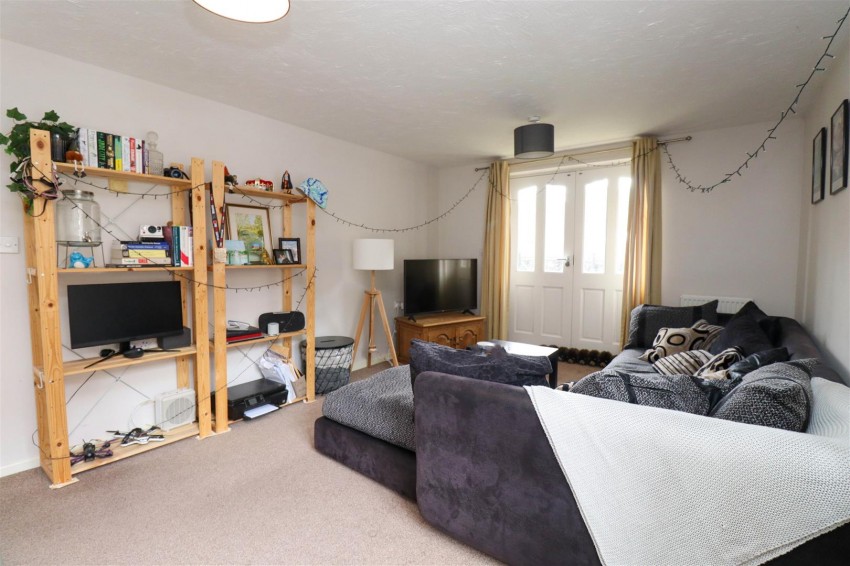 Images for Lyndhurst Road, Fleet
