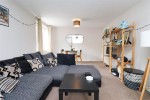 Images for Lyndhurst Road, Fleet