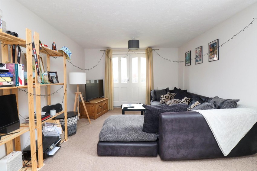 Images for Lyndhurst Road, Fleet