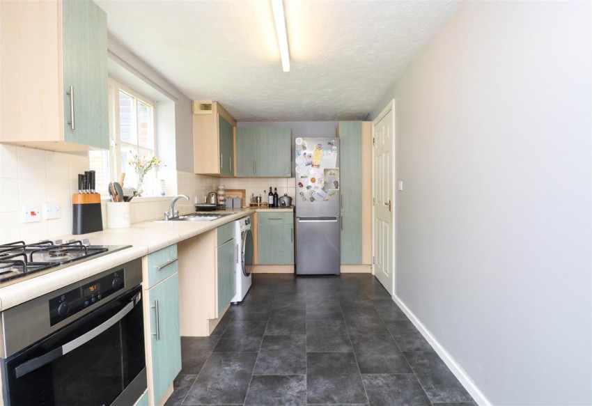 Images for Lyndhurst Road, Fleet