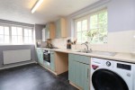 Images for Lyndhurst Road, Fleet