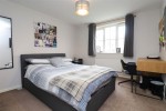 Images for Lyndhurst Road, Fleet