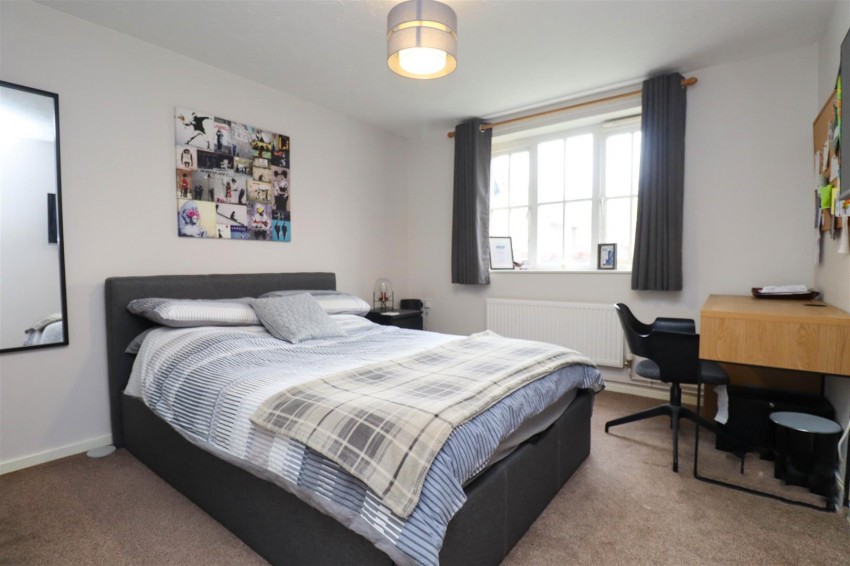 Images for Lyndhurst Road, Fleet