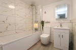 Images for Lyndhurst Road, Fleet