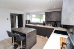Images for Vicarage Gardens, Church Crookham, Fleet