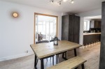 Images for Vicarage Gardens, Church Crookham, Fleet