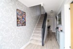 Images for Vicarage Gardens, Church Crookham, Fleet