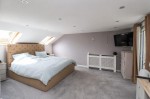 Images for Vicarage Gardens, Church Crookham, Fleet