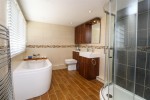 Images for Vicarage Gardens, Church Crookham, Fleet