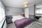 Images for Vicarage Gardens, Church Crookham, Fleet
