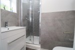 Images for Vicarage Gardens, Church Crookham, Fleet