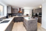 Images for Vicarage Gardens, Church Crookham, Fleet