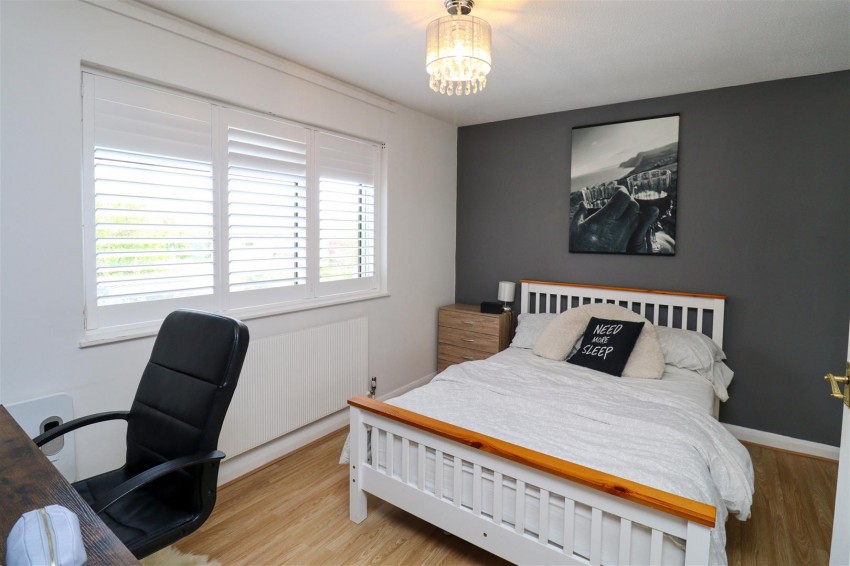 Images for Vicarage Gardens, Church Crookham, Fleet