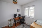 Images for Vicarage Gardens, Church Crookham, Fleet