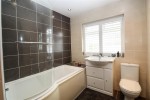 Images for Vicarage Gardens, Church Crookham, Fleet