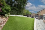 Images for Vicarage Gardens, Church Crookham, Fleet