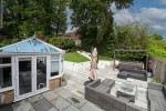 Images for Vicarage Gardens, Church Crookham, Fleet