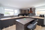 Images for Vicarage Gardens, Church Crookham, Fleet