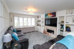 Images for Vicarage Gardens, Church Crookham, Fleet