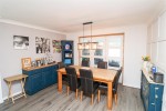 Images for Vicarage Gardens, Church Crookham, Fleet