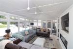 Images for Vicarage Gardens, Church Crookham, Fleet